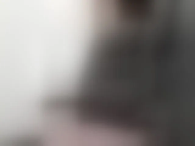 Live sex webcam photo for CandyLove #292856016