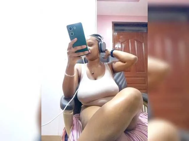 Live sex webcam photo for CandyLove #292965865