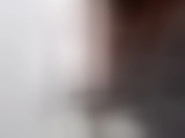 Live sex webcam photo for CandyLove #292980712