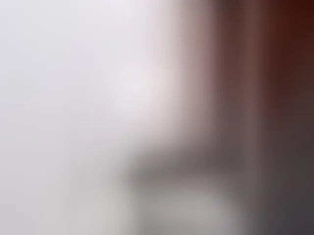 Live sex webcam photo for CandyLove #292999215