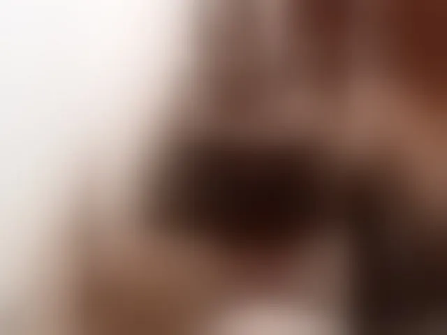 Live sex webcam photo for CandyLove #293028290