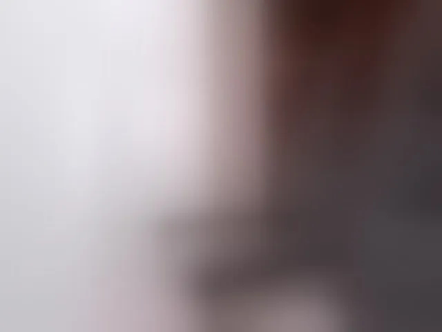 Live sex webcam photo for CandyLove #293034008