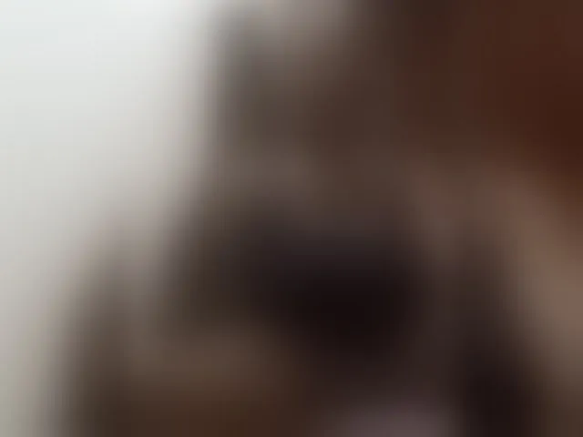 Live sex webcam photo for CandyLove #293037709