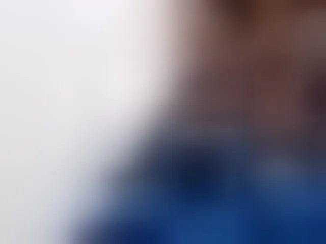 Live sex webcam photo for CandyLove #293042003
