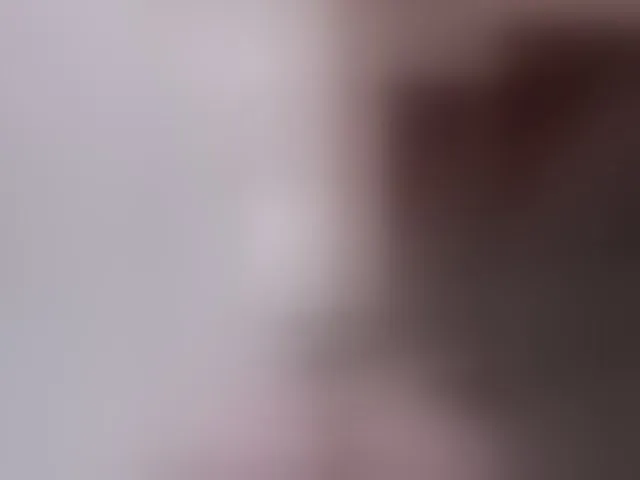 Live sex webcam photo for CandyLove #293044016