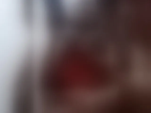 Live sex webcam photo for CandyLove #293046464