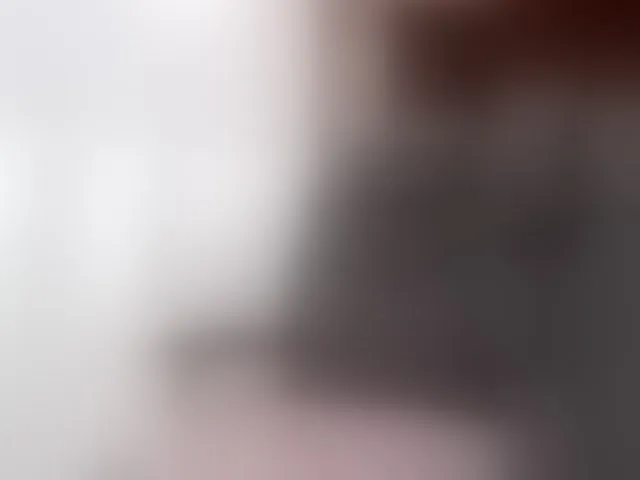 Live sex webcam photo for CandyLove #293067817