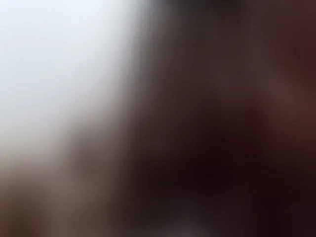 Live sex webcam photo for CandyLove #293102024