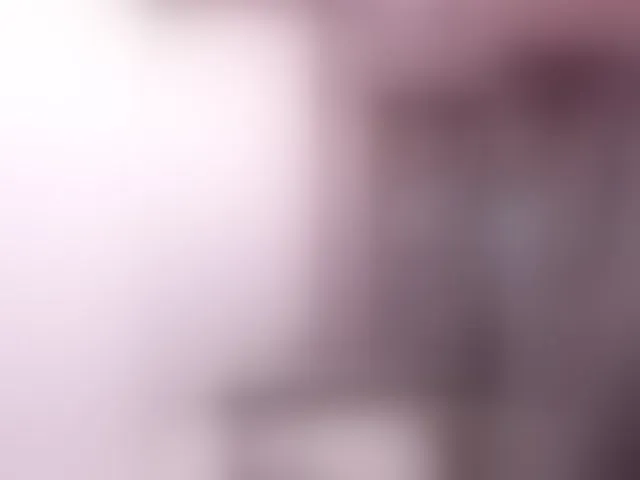 Live sex webcam photo for CandyLove #293110442