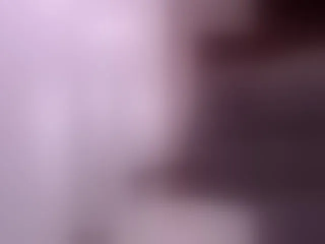 Live sex webcam photo for CandyLove #293116243