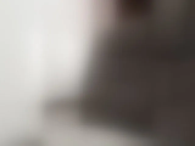 Live sex webcam photo for CandyLove #293124710