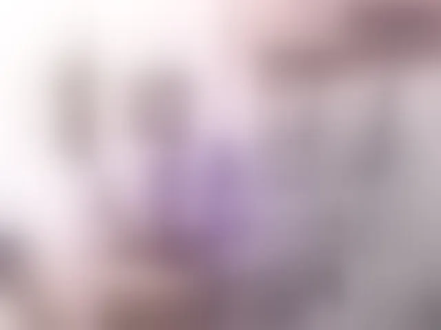 Live sex webcam photo for CandyLove #293126364