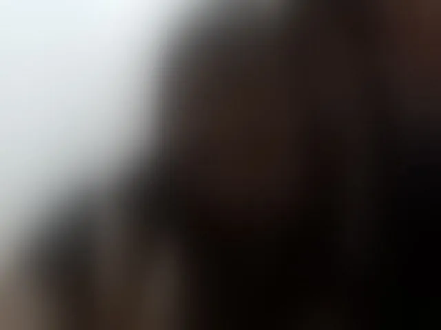 Live sex webcam photo for CandyLove #293148634