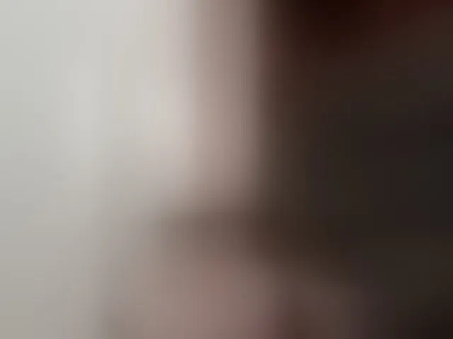 Live sex webcam photo for CandyLove #293169570