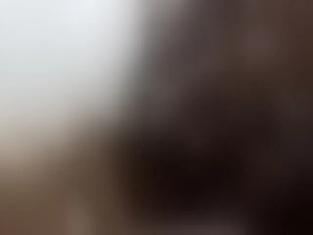 Live sex webcam photo for CandyLove #293171862