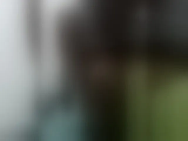 Live sex webcam photo for CandyLove #293179932