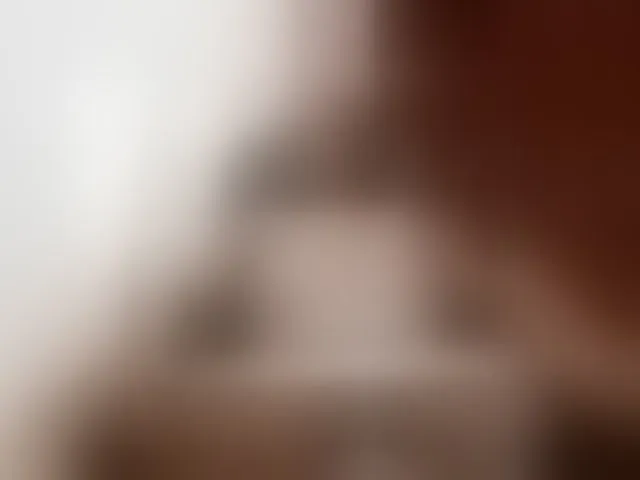 Live sex webcam photo for CandyLove #293193464