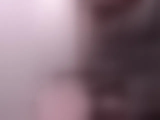 Live sex webcam photo for CandyLove #293195264