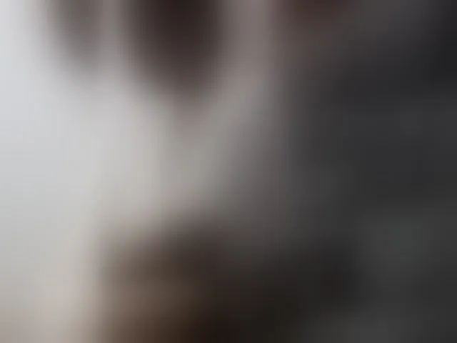 Live sex webcam photo for CandyLove #293242270