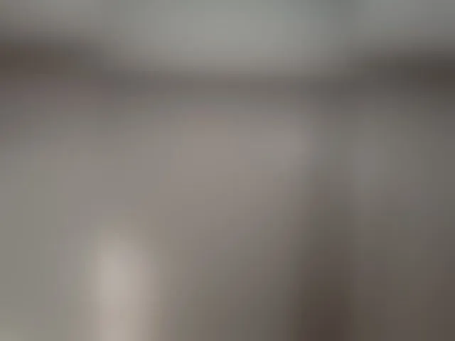 Live sex webcam photo for CandyLove #293273480