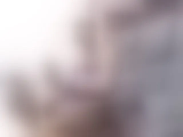 Live sex webcam photo for CandyLove #293275767