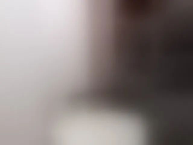 Live sex webcam photo for CandyLove #293311869