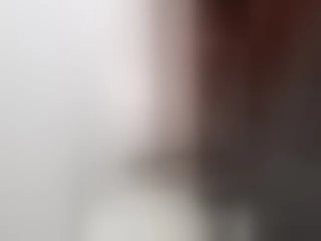 Live sex webcam photo for CandyLove #293341909