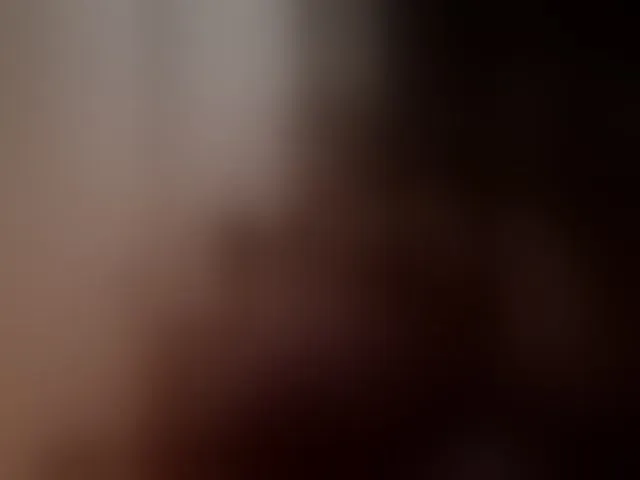 Live sex webcam photo for CandyLove #293357740