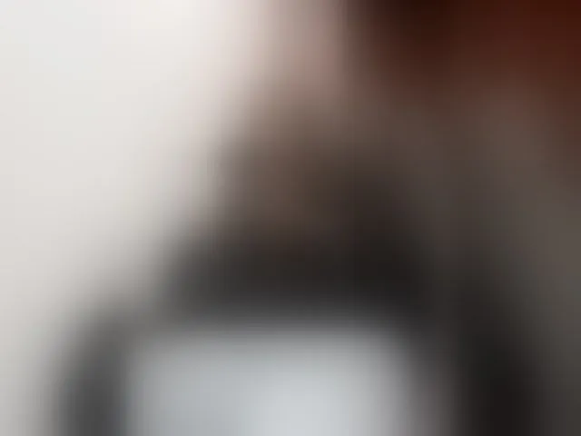 Live sex webcam photo for CandyLove #293361805