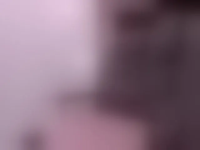 Live sex webcam photo for CandyLove #293363455