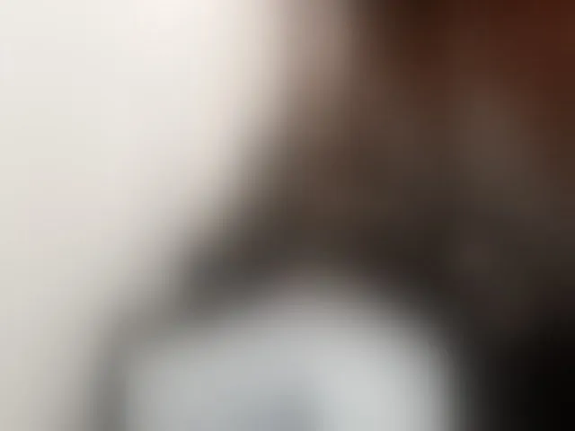 Live sex webcam photo for CandyLove #293370839