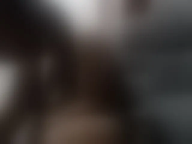 Live sex webcam photo for CandyLove #293406847