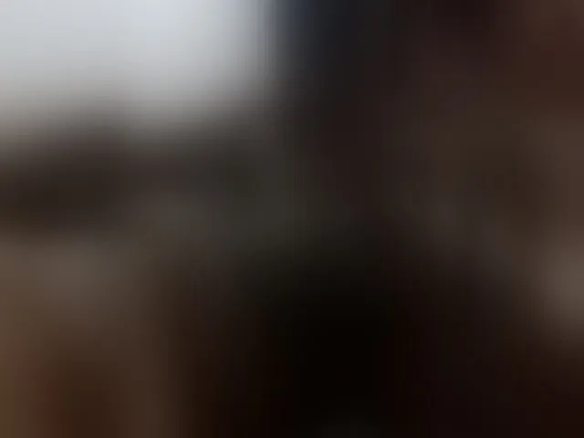 Live sex webcam photo for CandyLove #293449878