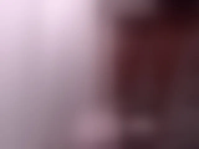 Live sex webcam photo for CandyLove #293473894