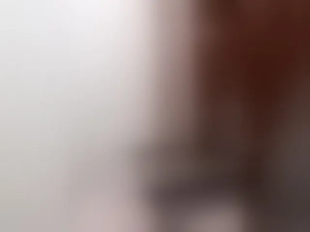 Live sex webcam photo for CandyLove #293481836