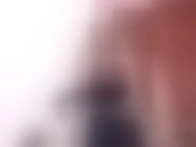 Live sex webcam photo for CandyLove #293536284