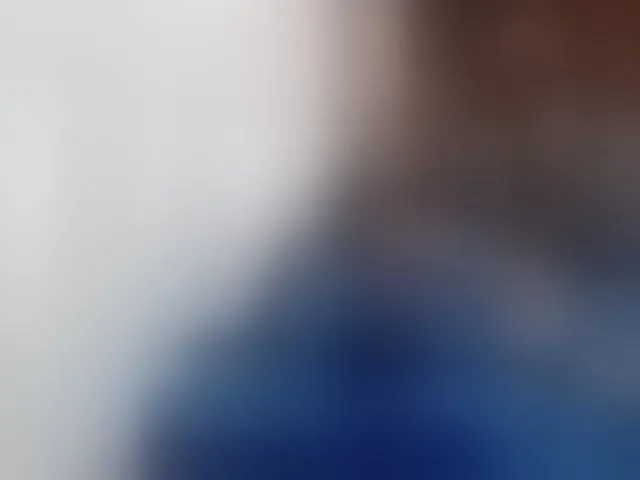 Live sex webcam photo for CandyLove #293579371