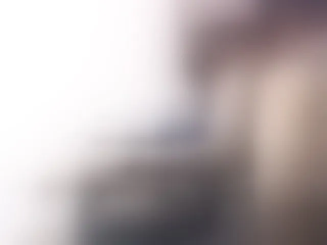 Live sex webcam photo for CandyLove #293582326