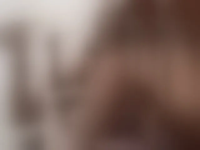 Live sex webcam photo for CandyLove #293585858