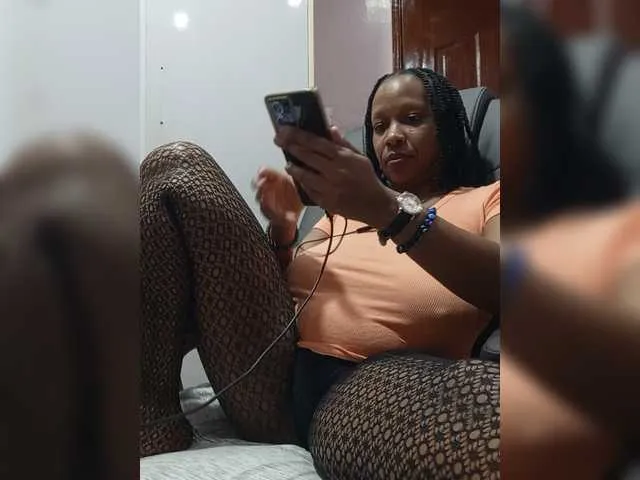 Live sex webcam photo for CandyLove #293591415