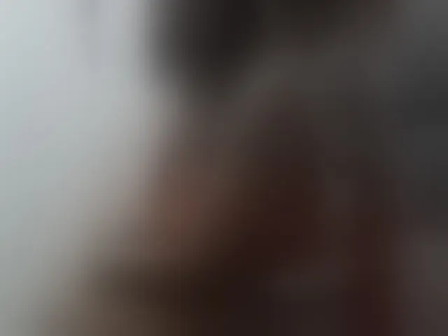 Live sex webcam photo for CandyLove #293613899