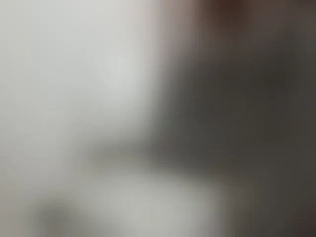 Live sex webcam photo for CandyLove #293618108