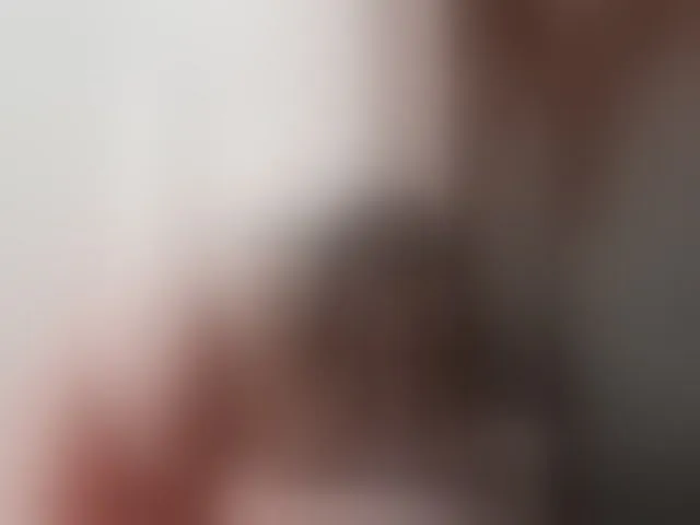 Live sex webcam photo for CandyLove #293643006