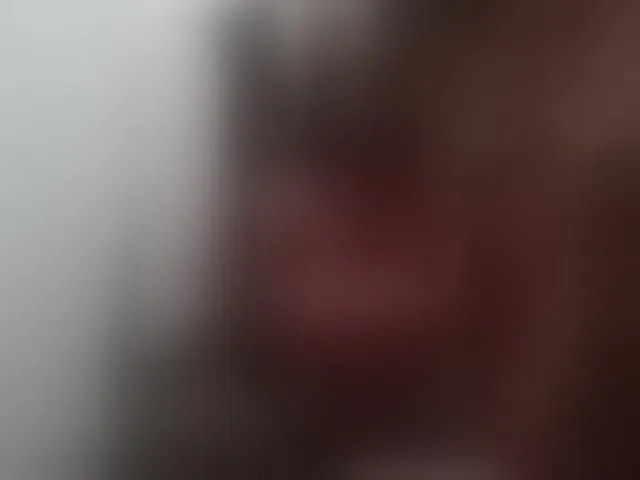 Live sex webcam photo for CandyLove #293655843
