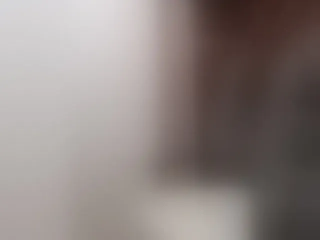 Live sex webcam photo for CandyLove #293675551