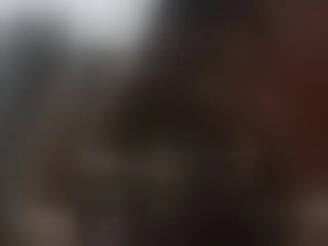 Live sex webcam photo for CandyLove #293707319