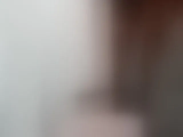 Live sex webcam photo for CandyLove #293716362