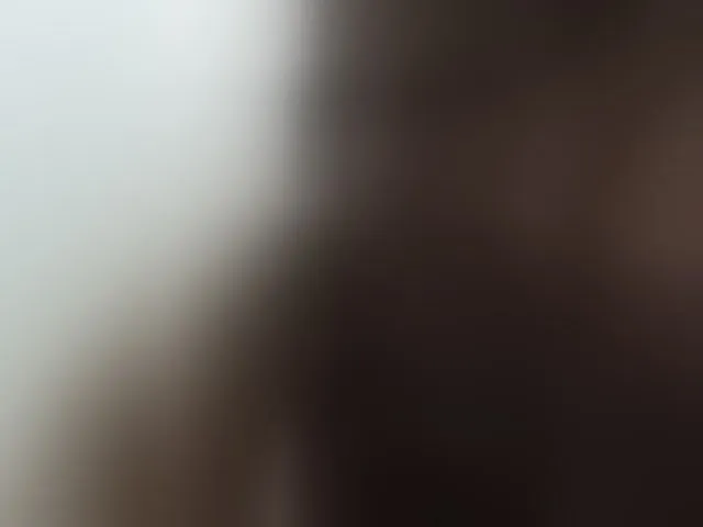 Live sex webcam photo for CandyLove #293748185