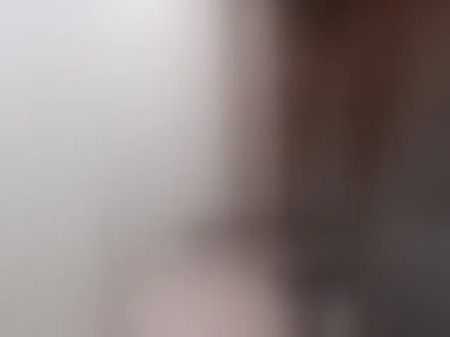Live sex webcam photo for CandyLove #293775629