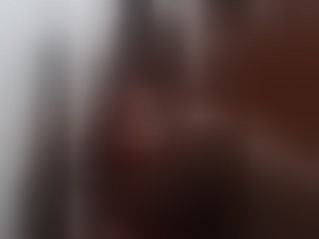 Live sex webcam photo for CandyLove #293780412